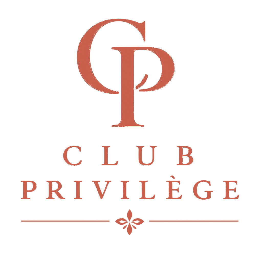 Club Privilège